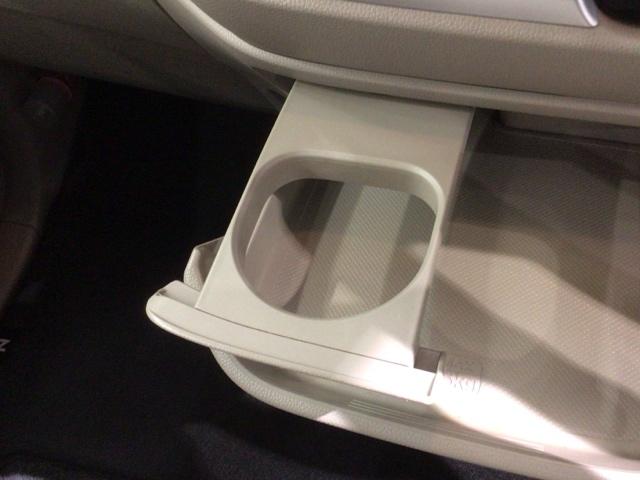 Ｎ－ＷＧＮ Ｇ・Ａパッケージ　あんしんＰＫＧ　１年保証　ワンオーナー　ナビＶＸＭ－１５５ＶＳＩ　ＴＶ　Ｒカメラ　ＤＶＤ　ＨＩＤ　ＶＳＡ　ベンチシート　ドアバイザー　スマートキー　盗難防止装置　整備記録簿　ＡＡＣ　Ｗエアバッグ（28枚目）