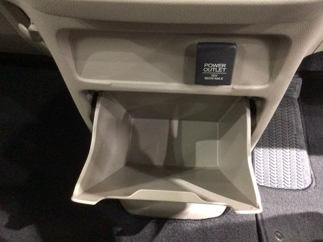 Ｎ－ＷＧＮ Ｇ・Ａパッケージ　あんしんＰＫＧ　１年保証　ワンオーナー　ナビＶＸＭ－１５５ＶＳＩ　ＴＶ　Ｒカメラ　ＤＶＤ　ＨＩＤ　ＶＳＡ　ベンチシート　ドアバイザー　スマートキー　盗難防止装置　整備記録簿　ＡＡＣ　Ｗエアバッグ（29枚目）