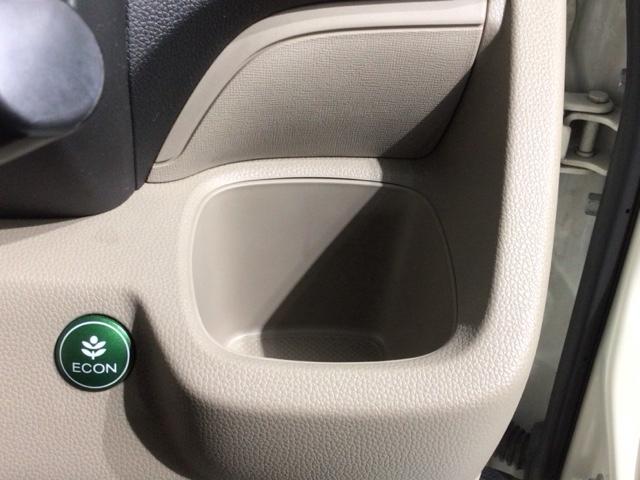 Ｎ－ＷＧＮ Ｇ・Ａパッケージ　あんしんＰＫＧ　１年保証　ワンオーナー　ナビＶＸＭ－１５５ＶＳＩ　ＴＶ　Ｒカメラ　ＤＶＤ　ＨＩＤ　ＶＳＡ　ベンチシート　ドアバイザー　スマートキー　盗難防止装置　整備記録簿　ＡＡＣ　Ｗエアバッグ（30枚目）