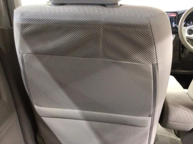 Ｎ－ＷＧＮ Ｇ・Ａパッケージ　あんしんＰＫＧ　１年保証　ワンオーナー　ナビＶＸＭ－１５５ＶＳＩ　ＴＶ　Ｒカメラ　ＤＶＤ　ＨＩＤ　ＶＳＡ　ベンチシート　ドアバイザー　スマートキー　盗難防止装置　整備記録簿　ＡＡＣ　Ｗエアバッグ（31枚目）