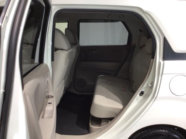 Ｎ－ＷＧＮ Ｇ・Ａパッケージ　あんしんＰＫＧ　１年保証　ワンオーナー　ナビＶＸＭ－１５５ＶＳＩ　ＴＶ　Ｒカメラ　ＤＶＤ　ＨＩＤ　ＶＳＡ　ベンチシート　ドアバイザー　スマートキー　盗難防止装置　整備記録簿　ＡＡＣ　Ｗエアバッグ（33枚目）