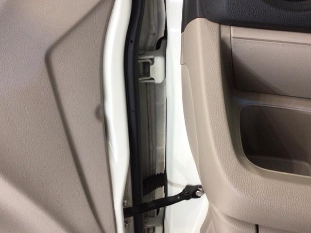 Ｎ－ＷＧＮ Ｇ・Ａパッケージ　あんしんＰＫＧ　１年保証　ワンオーナー　ナビＶＸＭ－１５５ＶＳＩ　ＴＶ　Ｒカメラ　ＤＶＤ　ＨＩＤ　ＶＳＡ　ベンチシート　ドアバイザー　スマートキー　盗難防止装置　整備記録簿　ＡＡＣ　Ｗエアバッグ（42枚目）