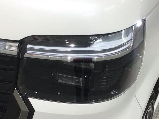 Ｎ－ＢＯＸカスタム コーディネートスタイル　Ｈ　ＳＥＮＳＩＮＧ　新車保証　試乗車　ワンオーナー　ナビＬＸＵ－２４２ＮＢＩ　ＴＶ　Ｒカメラ　ＣＤ録音　ＢＴオ－ディオ　ＤＶＤ　Ｒモニター　ドラレコ　シートヒーター　ＥＴＣ　ＬＥＤライト　ＶＳＡ（8枚目）