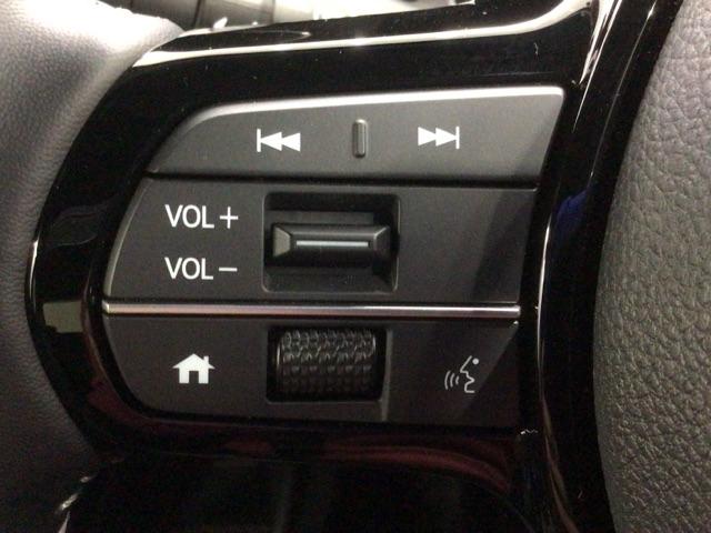 Ｎ－ＢＯＸカスタム コーディネートスタイル　Ｈ　ＳＥＮＳＩＮＧ　新車保証　試乗車　ワンオーナー　ナビＬＸＵ－２４２ＮＢＩ　ＴＶ　Ｒカメラ　ＣＤ録音　ＢＴオ－ディオ　ＤＶＤ　Ｒモニター　ドラレコ　シートヒーター　ＥＴＣ　ＬＥＤライト　ＶＳＡ（10枚目）