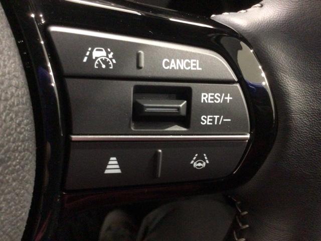 Ｎ－ＢＯＸカスタム コーディネートスタイル　Ｈ　ＳＥＮＳＩＮＧ　新車保証　試乗車　ワンオーナー　ナビＬＸＵ－２４２ＮＢＩ　ＴＶ　Ｒカメラ　ＣＤ録音　ＢＴオ－ディオ　ＤＶＤ　Ｒモニター　ドラレコ　シートヒーター　ＥＴＣ　ＬＥＤライト　ＶＳＡ（11枚目）