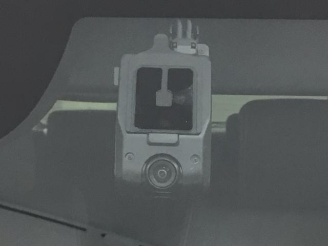 Ｎ－ＢＯＸカスタム コーディネートスタイル　Ｈ　ＳＥＮＳＩＮＧ　新車保証　試乗車　ワンオーナー　ナビＬＸＵ－２４２ＮＢＩ　ＴＶ　Ｒカメラ　ＣＤ録音　ＢＴオ－ディオ　ＤＶＤ　Ｒモニター　ドラレコ　シートヒーター　ＥＴＣ　ＬＥＤライト　ＶＳＡ（12枚目）