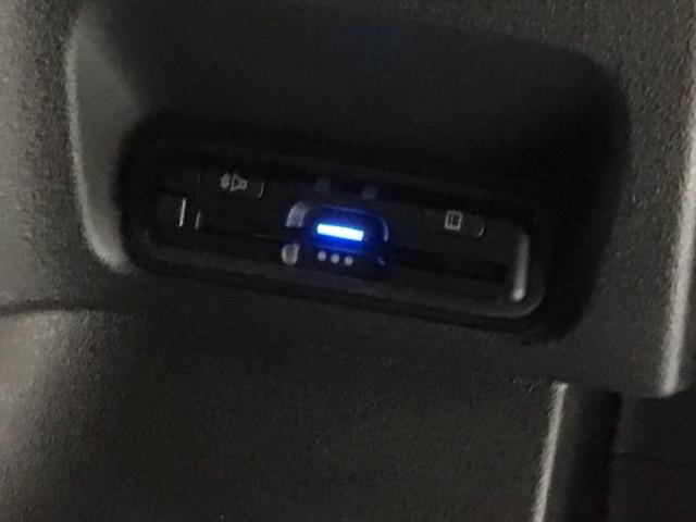 Ｎ－ＢＯＸカスタム コーディネートスタイル　Ｈ　ＳＥＮＳＩＮＧ　新車保証　試乗車　ワンオーナー　ナビＬＸＵ－２４２ＮＢＩ　ＴＶ　Ｒカメラ　ＣＤ録音　ＢＴオ－ディオ　ＤＶＤ　Ｒモニター　ドラレコ　シートヒーター　ＥＴＣ　ＬＥＤライト　ＶＳＡ（14枚目）