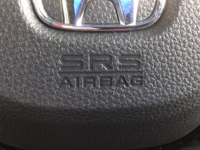 Ｎ－ＢＯＸカスタム コーディネートスタイル　Ｈ　ＳＥＮＳＩＮＧ　新車保証　試乗車　ワンオーナー　ナビＬＸＵ－２４２ＮＢＩ　ＴＶ　Ｒカメラ　ＣＤ録音　ＢＴオ－ディオ　ＤＶＤ　Ｒモニター　ドラレコ　シートヒーター　ＥＴＣ　ＬＥＤライト　ＶＳＡ（22枚目）