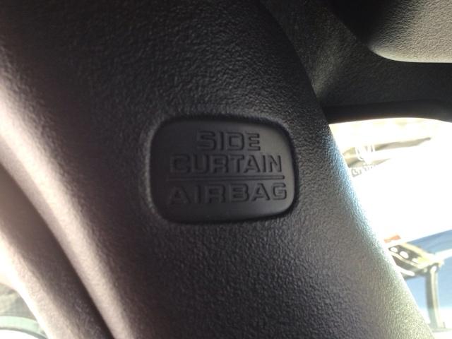 Ｎ－ＢＯＸカスタム コーディネートスタイル　Ｈ　ＳＥＮＳＩＮＧ　新車保証　試乗車　ワンオーナー　ナビＬＸＵ－２４２ＮＢＩ　ＴＶ　Ｒカメラ　ＣＤ録音　ＢＴオ－ディオ　ＤＶＤ　Ｒモニター　ドラレコ　シートヒーター　ＥＴＣ　ＬＥＤライト　ＶＳＡ（24枚目）