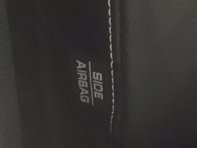 Ｎ－ＢＯＸカスタム コーディネートスタイル　Ｈ　ＳＥＮＳＩＮＧ　新車保証　試乗車　ワンオーナー　ナビＬＸＵ－２４２ＮＢＩ　ＴＶ　Ｒカメラ　ＣＤ録音　ＢＴオ－ディオ　ＤＶＤ　Ｒモニター　ドラレコ　シートヒーター　ＥＴＣ　ＬＥＤライト　ＶＳＡ（25枚目）