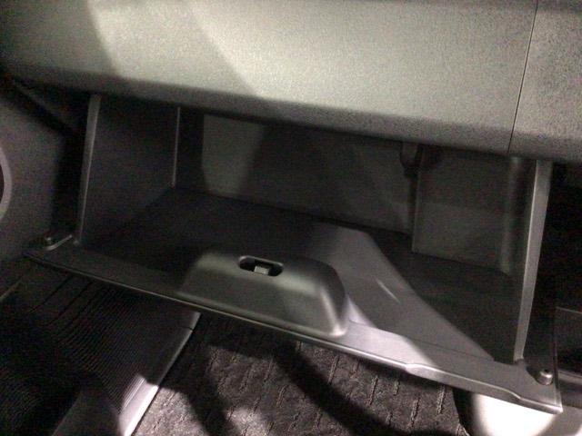 Ｎ－ＢＯＸカスタム コーディネートスタイル　Ｈ　ＳＥＮＳＩＮＧ　新車保証　試乗車　ワンオーナー　ナビＬＸＵ－２４２ＮＢＩ　ＴＶ　Ｒカメラ　ＣＤ録音　ＢＴオ－ディオ　ＤＶＤ　Ｒモニター　ドラレコ　シートヒーター　ＥＴＣ　ＬＥＤライト　ＶＳＡ（26枚目）