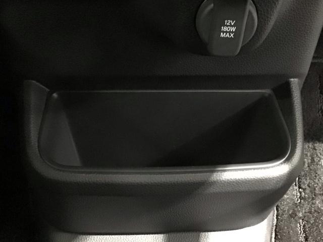 Ｎ－ＢＯＸカスタム コーディネートスタイル　Ｈ　ＳＥＮＳＩＮＧ　新車保証　試乗車　ワンオーナー　ナビＬＸＵ－２４２ＮＢＩ　ＴＶ　Ｒカメラ　ＣＤ録音　ＢＴオ－ディオ　ＤＶＤ　Ｒモニター　ドラレコ　シートヒーター　ＥＴＣ　ＬＥＤライト　ＶＳＡ（27枚目）