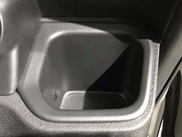 Ｎ－ＢＯＸカスタム コーディネートスタイル　Ｈ　ＳＥＮＳＩＮＧ　新車保証　試乗車　ワンオーナー　ナビＬＸＵ－２４２ＮＢＩ　ＴＶ　Ｒカメラ　ＣＤ録音　ＢＴオ－ディオ　ＤＶＤ　Ｒモニター　ドラレコ　シートヒーター　ＥＴＣ　ＬＥＤライト　ＶＳＡ（28枚目）