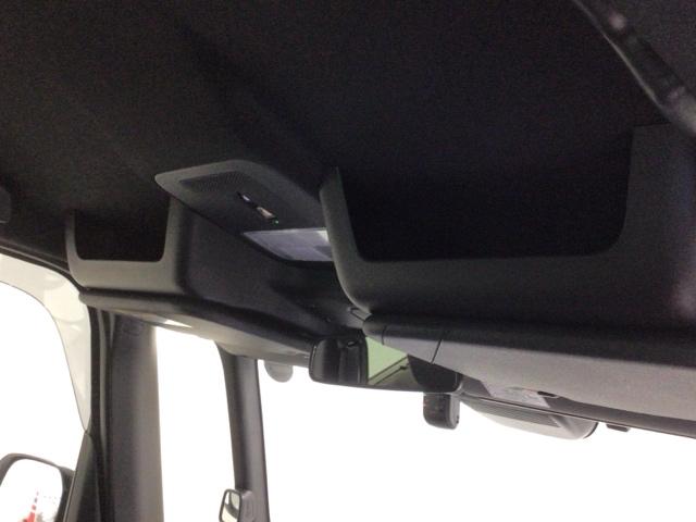 Ｎ－ＢＯＸカスタム コーディネートスタイル　Ｈ　ＳＥＮＳＩＮＧ　新車保証　試乗車　ワンオーナー　ナビＬＸＵ－２４２ＮＢＩ　ＴＶ　Ｒカメラ　ＣＤ録音　ＢＴオ－ディオ　ＤＶＤ　Ｒモニター　ドラレコ　シートヒーター　ＥＴＣ　ＬＥＤライト　ＶＳＡ（29枚目）
