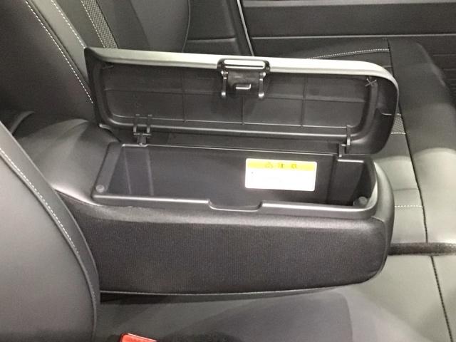 Ｎ－ＢＯＸカスタム コーディネートスタイル　Ｈ　ＳＥＮＳＩＮＧ　新車保証　試乗車　ワンオーナー　ナビＬＸＵ－２４２ＮＢＩ　ＴＶ　Ｒカメラ　ＣＤ録音　ＢＴオ－ディオ　ＤＶＤ　Ｒモニター　ドラレコ　シートヒーター　ＥＴＣ　ＬＥＤライト　ＶＳＡ（30枚目）