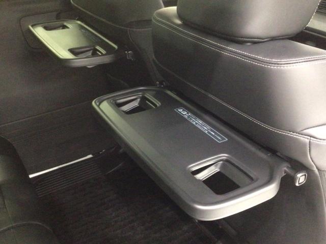 Ｎ－ＢＯＸカスタム コーディネートスタイル　Ｈ　ＳＥＮＳＩＮＧ　新車保証　試乗車　ワンオーナー　ナビＬＸＵ－２４２ＮＢＩ　ＴＶ　Ｒカメラ　ＣＤ録音　ＢＴオ－ディオ　ＤＶＤ　Ｒモニター　ドラレコ　シートヒーター　ＥＴＣ　ＬＥＤライト　ＶＳＡ（31枚目）