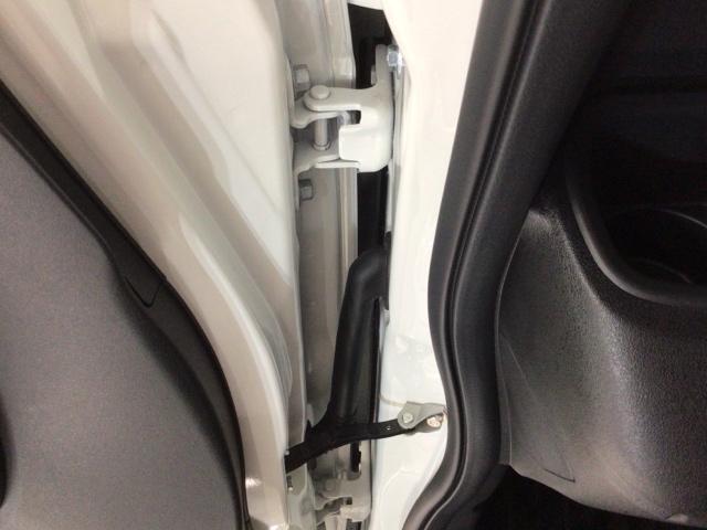 Ｎ－ＢＯＸカスタム コーディネートスタイル　Ｈ　ＳＥＮＳＩＮＧ　新車保証　試乗車　ワンオーナー　ナビＬＸＵ－２４２ＮＢＩ　ＴＶ　Ｒカメラ　ＣＤ録音　ＢＴオ－ディオ　ＤＶＤ　Ｒモニター　ドラレコ　シートヒーター　ＥＴＣ　ＬＥＤライト　ＶＳＡ（42枚目）