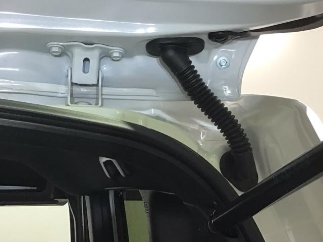 Ｎ－ＢＯＸカスタム コーディネートスタイル　Ｈ　ＳＥＮＳＩＮＧ　新車保証　試乗車　ワンオーナー　ナビＬＸＵ－２４２ＮＢＩ　ＴＶ　Ｒカメラ　ＣＤ録音　ＢＴオ－ディオ　ＤＶＤ　Ｒモニター　ドラレコ　シートヒーター　ＥＴＣ　ＬＥＤライト　ＶＳＡ（43枚目）