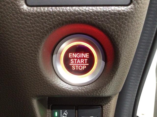 Ｎ－ＢＯＸ Ｌ　Ｈ　ＳＥＮＳＩＮＧ　最長５年保証　ワンオーナー　ＴＶ　Ｒカメラ　ＢＴオ－ディオ　シ－トヒ－タ－　ＬＥＤライト　ＶＳＡ　クルコン　スマ－トキ－　スペアキ－　盗難防止装置　整備記録簿　ドアバイザ－　ＡＡＣ（14枚目）