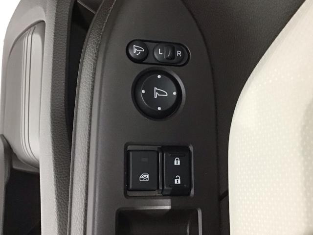 Ｎ－ＢＯＸ Ｌ　Ｈ　ＳＥＮＳＩＮＧ　最長５年保証　ワンオーナー　ＴＶ　Ｒカメラ　ＢＴオ－ディオ　シ－トヒ－タ－　ＬＥＤライト　ＶＳＡ　クルコン　スマ－トキ－　スペアキ－　盗難防止装置　整備記録簿　ドアバイザ－　ＡＡＣ（15枚目）