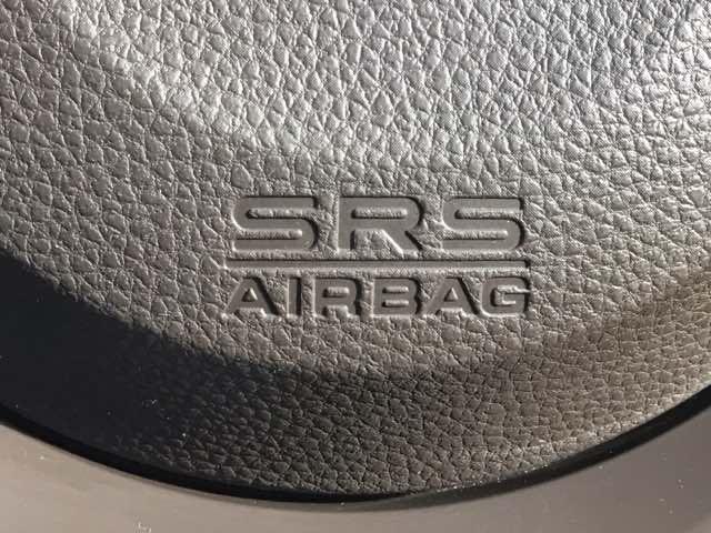 Ｎ－ＢＯＸ Ｌ　Ｈ　ＳＥＮＳＩＮＧ　最長５年保証　ワンオーナー　ＴＶ　Ｒカメラ　ＢＴオ－ディオ　シ－トヒ－タ－　ＬＥＤライト　ＶＳＡ　クルコン　スマ－トキ－　スペアキ－　盗難防止装置　整備記録簿　ドアバイザ－　ＡＡＣ（22枚目）