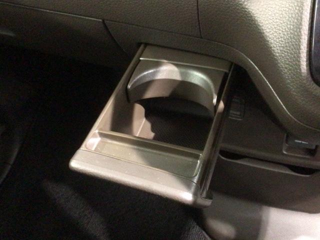 Ｎ－ＢＯＸ Ｌ　Ｈ　ＳＥＮＳＩＮＧ　最長５年保証　ワンオーナー　ＴＶ　Ｒカメラ　ＢＴオ－ディオ　シ－トヒ－タ－　ＬＥＤライト　ＶＳＡ　クルコン　スマ－トキ－　スペアキ－　盗難防止装置　整備記録簿　ドアバイザ－　ＡＡＣ（27枚目）