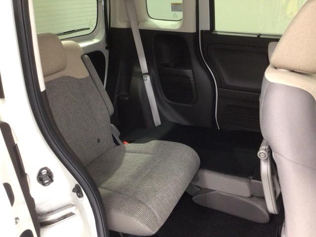 Ｎ－ＢＯＸ Ｌ　Ｈ　ＳＥＮＳＩＮＧ　最長５年保証　ワンオーナー　ＴＶ　Ｒカメラ　ＢＴオ－ディオ　シ－トヒ－タ－　ＬＥＤライト　ＶＳＡ　クルコン　スマ－トキ－　スペアキ－　盗難防止装置　整備記録簿　ドアバイザ－　ＡＡＣ（35枚目）