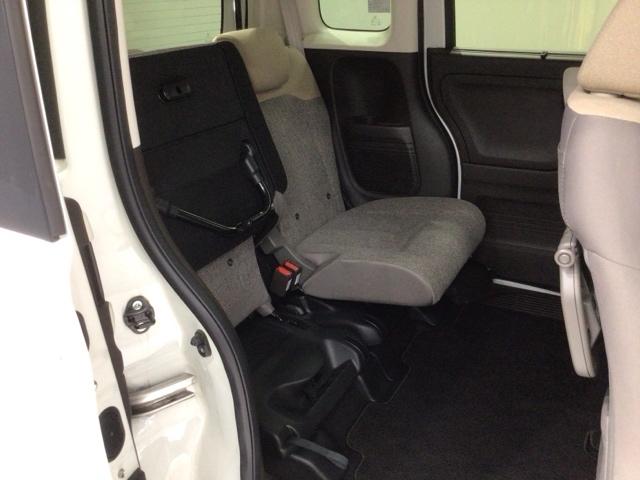 Ｎ－ＢＯＸ Ｌ　Ｈ　ＳＥＮＳＩＮＧ　最長５年保証　ワンオーナー　ＴＶ　Ｒカメラ　ＢＴオ－ディオ　シ－トヒ－タ－　ＬＥＤライト　ＶＳＡ　クルコン　スマ－トキ－　スペアキ－　盗難防止装置　整備記録簿　ドアバイザ－　ＡＡＣ（38枚目）