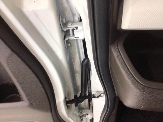 Ｎ－ＢＯＸ Ｌ　Ｈ　ＳＥＮＳＩＮＧ　最長５年保証　ワンオーナー　ＴＶ　Ｒカメラ　ＢＴオ－ディオ　シ－トヒ－タ－　ＬＥＤライト　ＶＳＡ　クルコン　スマ－トキ－　スペアキ－　盗難防止装置　整備記録簿　ドアバイザ－　ＡＡＣ（42枚目）