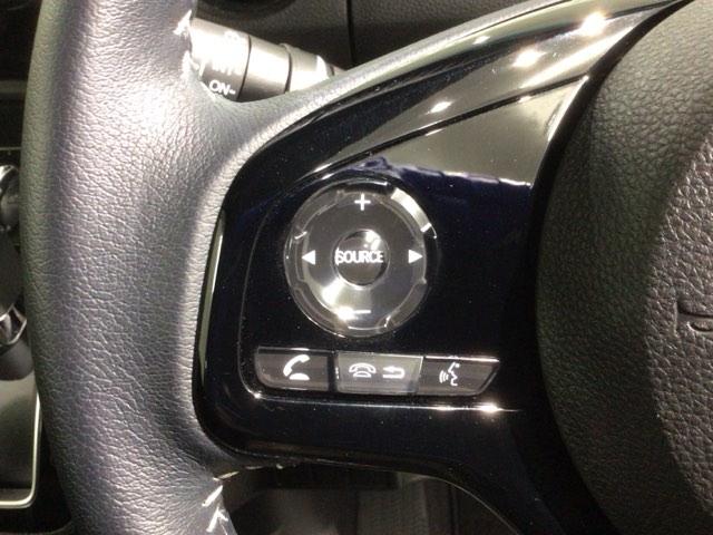 Ｎ－ＢＯＸカスタム Ｌターボ　Ｈ　ＳＥＮＳＩＮＧ　最長５年保証　ワンオーナー　ナビＶＸＭ－２１４ＶＦＩ　ＴＶ　Ｒカメラ　ＣＤ録音　ＢＴオ－ディオ　ＤＶＤ　シートヒーター　ＥＴＣ　ＬＥＤライト　ＶＳＡ　両側電動ドア　クルコン　フォグ（10枚目）