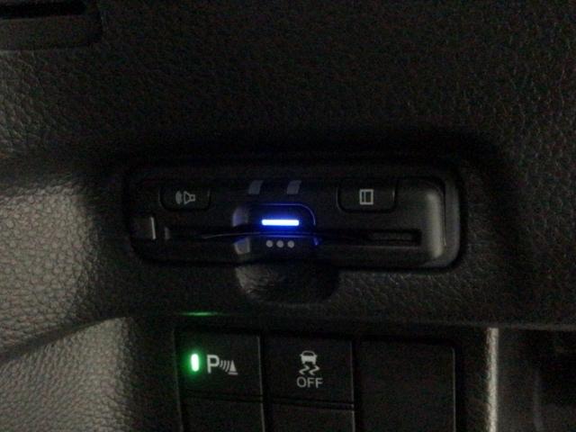 Ｎ－ＢＯＸカスタム Ｌターボ　Ｈ　ＳＥＮＳＩＮＧ　最長５年保証　ワンオーナー　ナビＶＸＭ－２１４ＶＦＩ　ＴＶ　Ｒカメラ　ＣＤ録音　ＢＴオ－ディオ　ＤＶＤ　シートヒーター　ＥＴＣ　ＬＥＤライト　ＶＳＡ　両側電動ドア　クルコン　フォグ（13枚目）