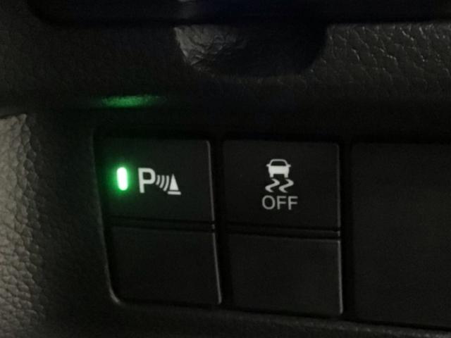 Ｎ－ＢＯＸカスタム Ｌターボ　Ｈ　ＳＥＮＳＩＮＧ　最長５年保証　ワンオーナー　ナビＶＸＭ－２１４ＶＦＩ　ＴＶ　Ｒカメラ　ＣＤ録音　ＢＴオ－ディオ　ＤＶＤ　シートヒーター　ＥＴＣ　ＬＥＤライト　ＶＳＡ　両側電動ドア　クルコン　フォグ（15枚目）