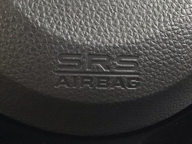 Ｎ－ＢＯＸカスタム Ｌターボ　Ｈ　ＳＥＮＳＩＮＧ　最長５年保証　ワンオーナー　ナビＶＸＭ－２１４ＶＦＩ　ＴＶ　Ｒカメラ　ＣＤ録音　ＢＴオ－ディオ　ＤＶＤ　シートヒーター　ＥＴＣ　ＬＥＤライト　ＶＳＡ　両側電動ドア　クルコン　フォグ（22枚目）