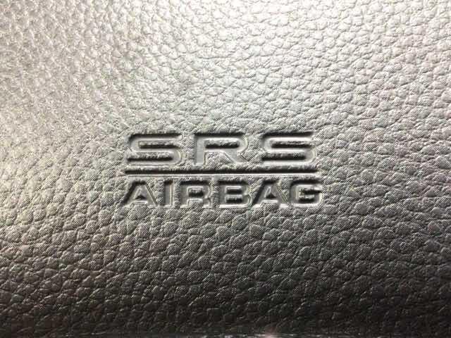 Ｎ－ＢＯＸカスタム Ｌターボ　Ｈ　ＳＥＮＳＩＮＧ　最長５年保証　ワンオーナー　ナビＶＸＭ－２１４ＶＦＩ　ＴＶ　Ｒカメラ　ＣＤ録音　ＢＴオ－ディオ　ＤＶＤ　シートヒーター　ＥＴＣ　ＬＥＤライト　ＶＳＡ　両側電動ドア　クルコン　フォグ（23枚目）