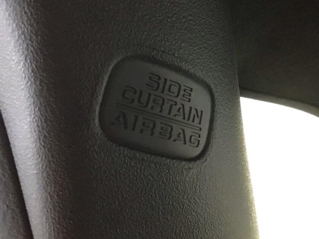 Ｎ－ＢＯＸカスタム Ｌターボ　Ｈ　ＳＥＮＳＩＮＧ　最長５年保証　ワンオーナー　ナビＶＸＭ－２１４ＶＦＩ　ＴＶ　Ｒカメラ　ＣＤ録音　ＢＴオ－ディオ　ＤＶＤ　シートヒーター　ＥＴＣ　ＬＥＤライト　ＶＳＡ　両側電動ドア　クルコン　フォグ（24枚目）