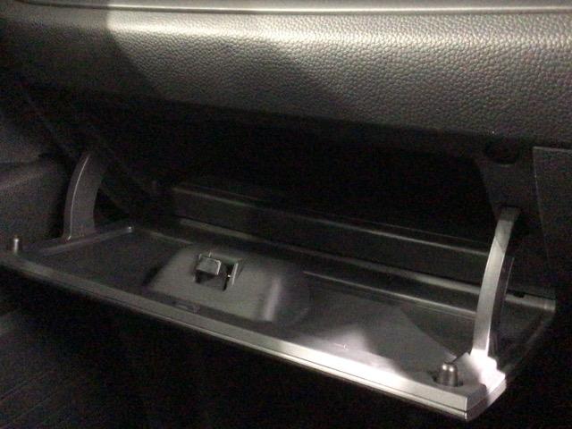 Ｎ－ＢＯＸカスタム Ｌターボ　Ｈ　ＳＥＮＳＩＮＧ　最長５年保証　ワンオーナー　ナビＶＸＭ－２１４ＶＦＩ　ＴＶ　Ｒカメラ　ＣＤ録音　ＢＴオ－ディオ　ＤＶＤ　シートヒーター　ＥＴＣ　ＬＥＤライト　ＶＳＡ　両側電動ドア　クルコン　フォグ（26枚目）