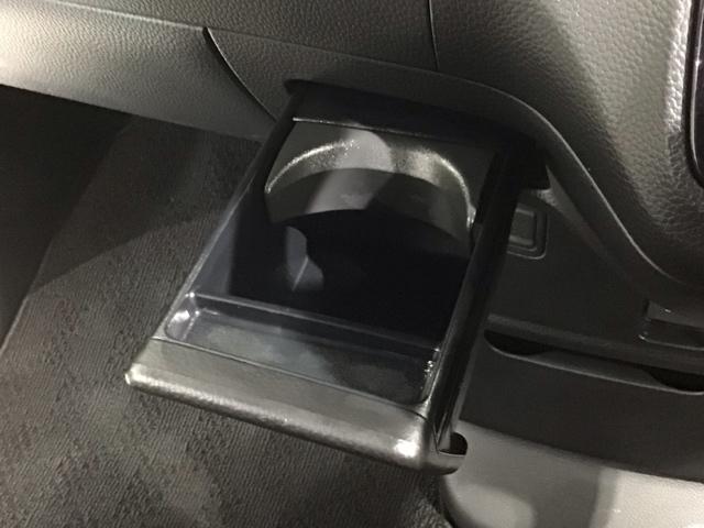 Ｎ－ＢＯＸカスタム Ｌターボ　Ｈ　ＳＥＮＳＩＮＧ　最長５年保証　ワンオーナー　ナビＶＸＭ－２１４ＶＦＩ　ＴＶ　Ｒカメラ　ＣＤ録音　ＢＴオ－ディオ　ＤＶＤ　シートヒーター　ＥＴＣ　ＬＥＤライト　ＶＳＡ　両側電動ドア　クルコン　フォグ（27枚目）