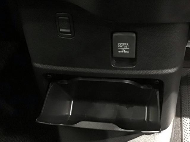 Ｎ－ＢＯＸカスタム Ｌターボ　Ｈ　ＳＥＮＳＩＮＧ　最長５年保証　ワンオーナー　ナビＶＸＭ－２１４ＶＦＩ　ＴＶ　Ｒカメラ　ＣＤ録音　ＢＴオ－ディオ　ＤＶＤ　シートヒーター　ＥＴＣ　ＬＥＤライト　ＶＳＡ　両側電動ドア　クルコン　フォグ（28枚目）