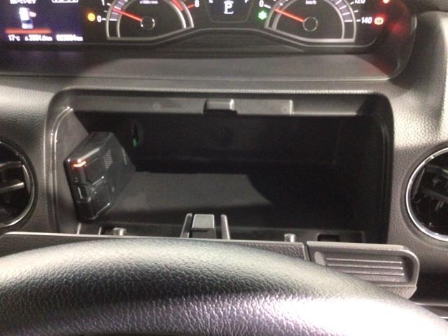 Ｎ－ＢＯＸカスタム Ｌターボ　Ｈ　ＳＥＮＳＩＮＧ　最長５年保証　ワンオーナー　ナビＶＸＭ－２１４ＶＦＩ　ＴＶ　Ｒカメラ　ＣＤ録音　ＢＴオ－ディオ　ＤＶＤ　シートヒーター　ＥＴＣ　ＬＥＤライト　ＶＳＡ　両側電動ドア　クルコン　フォグ（30枚目）