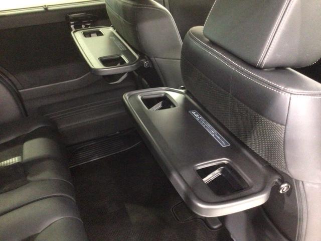 Ｎ－ＢＯＸカスタム Ｌターボ　Ｈ　ＳＥＮＳＩＮＧ　最長５年保証　ワンオーナー　ナビＶＸＭ－２１４ＶＦＩ　ＴＶ　Ｒカメラ　ＣＤ録音　ＢＴオ－ディオ　ＤＶＤ　シートヒーター　ＥＴＣ　ＬＥＤライト　ＶＳＡ　両側電動ドア　クルコン　フォグ（31枚目）