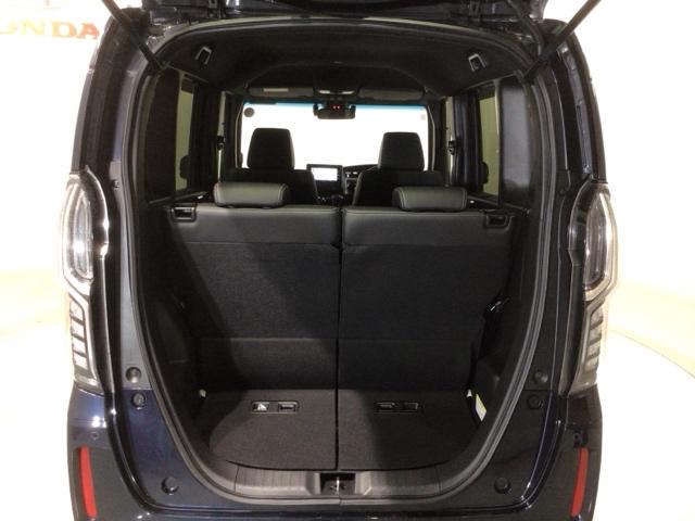 Ｎ－ＢＯＸカスタム Ｌターボ　Ｈ　ＳＥＮＳＩＮＧ　最長５年保証　ワンオーナー　ナビＶＸＭ－２１４ＶＦＩ　ＴＶ　Ｒカメラ　ＣＤ録音　ＢＴオ－ディオ　ＤＶＤ　シートヒーター　ＥＴＣ　ＬＥＤライト　ＶＳＡ　両側電動ドア　クルコン　フォグ（37枚目）