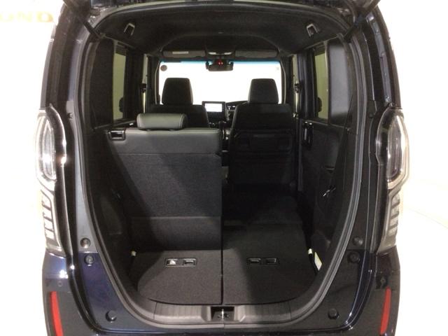 Ｎ－ＢＯＸカスタム Ｌターボ　Ｈ　ＳＥＮＳＩＮＧ　最長５年保証　ワンオーナー　ナビＶＸＭ－２１４ＶＦＩ　ＴＶ　Ｒカメラ　ＣＤ録音　ＢＴオ－ディオ　ＤＶＤ　シートヒーター　ＥＴＣ　ＬＥＤライト　ＶＳＡ　両側電動ドア　クルコン　フォグ（38枚目）