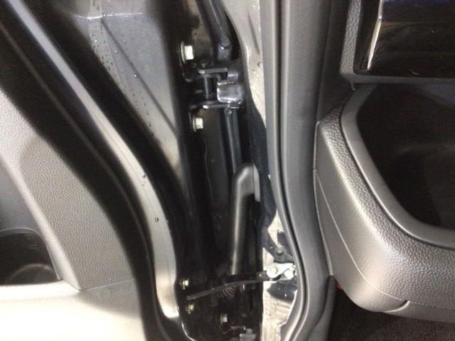 Ｎ－ＢＯＸカスタム Ｌターボ　Ｈ　ＳＥＮＳＩＮＧ　最長５年保証　ワンオーナー　ナビＶＸＭ－２１４ＶＦＩ　ＴＶ　Ｒカメラ　ＣＤ録音　ＢＴオ－ディオ　ＤＶＤ　シートヒーター　ＥＴＣ　ＬＥＤライト　ＶＳＡ　両側電動ドア　クルコン　フォグ（42枚目）