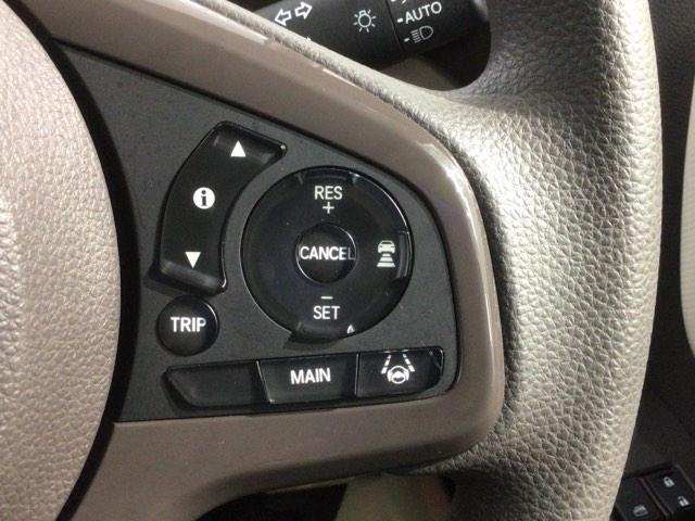 Ｎ－ＢＯＸ Ｇ・Ｌホンダセンシング　最長５年保証　ワンオーナー　ナビＶＸＭ－２１４ＶＦＩ　ＴＶ　Ｒカメラ　ＣＤ録音　ＢＴオ－ディオ　ＤＶＤ　シートヒーター　ＥＴＣ　ＬＥＤライト　ＶＳＡ　クルコン　スマートキー　盗難防止装置　整備記録簿（11枚目）