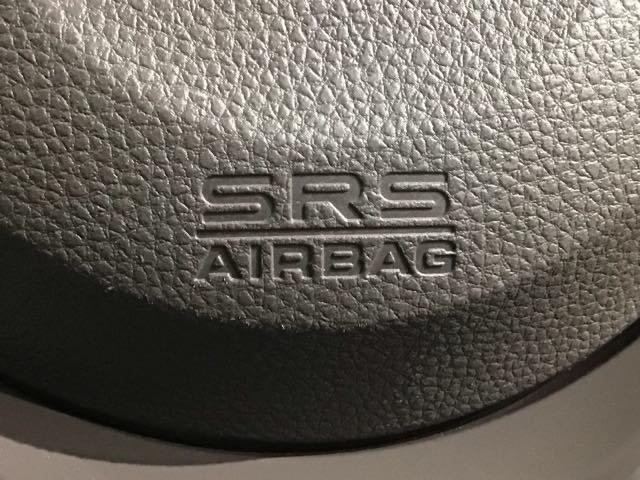 Ｎ－ＢＯＸ Ｇ・Ｌホンダセンシング　最長５年保証　ワンオーナー　ナビＶＸＭ－２１４ＶＦＩ　ＴＶ　Ｒカメラ　ＣＤ録音　ＢＴオ－ディオ　ＤＶＤ　シートヒーター　ＥＴＣ　ＬＥＤライト　ＶＳＡ　クルコン　スマートキー　盗難防止装置　整備記録簿（22枚目）