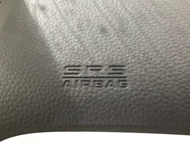 Ｎ－ＢＯＸ Ｇ・Ｌホンダセンシング　最長５年保証　ワンオーナー　ナビＶＸＭ－２１４ＶＦＩ　ＴＶ　Ｒカメラ　ＣＤ録音　ＢＴオ－ディオ　ＤＶＤ　シートヒーター　ＥＴＣ　ＬＥＤライト　ＶＳＡ　クルコン　スマートキー　盗難防止装置　整備記録簿（23枚目）