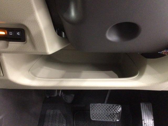 Ｎ－ＢＯＸ Ｇ・Ｌホンダセンシング　最長５年保証　ワンオーナー　ナビＶＸＭ－２１４ＶＦＩ　ＴＶ　Ｒカメラ　ＣＤ録音　ＢＴオ－ディオ　ＤＶＤ　シートヒーター　ＥＴＣ　ＬＥＤライト　ＶＳＡ　クルコン　スマートキー　盗難防止装置　整備記録簿（27枚目）