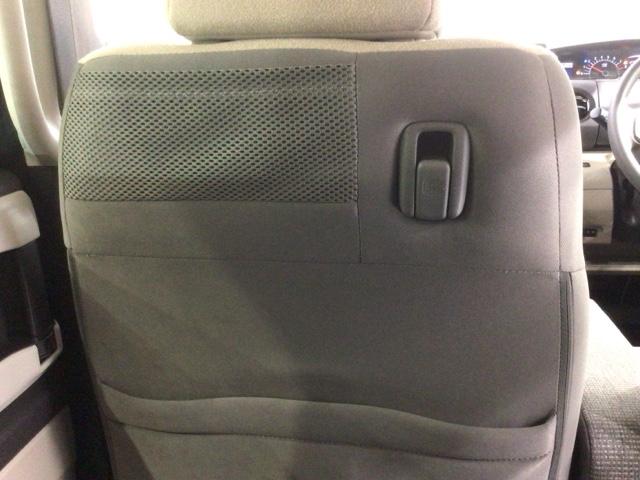 Ｎ－ＢＯＸ Ｇ・Ｌホンダセンシング　最長５年保証　ワンオーナー　ナビＶＸＭ－２１４ＶＦＩ　ＴＶ　Ｒカメラ　ＣＤ録音　ＢＴオ－ディオ　ＤＶＤ　シートヒーター　ＥＴＣ　ＬＥＤライト　ＶＳＡ　クルコン　スマートキー　盗難防止装置　整備記録簿（30枚目）