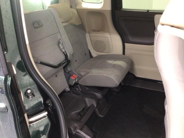 Ｎ－ＢＯＸ Ｇ・Ｌホンダセンシング　最長５年保証　ワンオーナー　ナビＶＸＭ－２１４ＶＦＩ　ＴＶ　Ｒカメラ　ＣＤ録音　ＢＴオ－ディオ　ＤＶＤ　シートヒーター　ＥＴＣ　ＬＥＤライト　ＶＳＡ　クルコン　スマートキー　盗難防止装置　整備記録簿（33枚目）