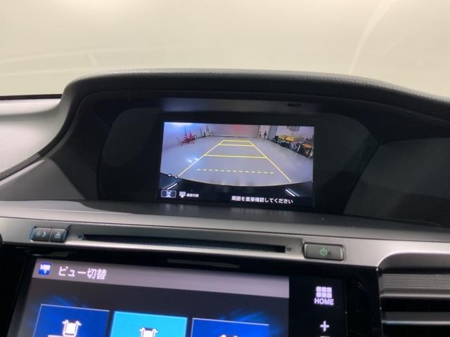 ���o�[�X�M�A�ɓ���邾���Ō���̕\���֐؂�ւ��܂��B��Ԃ�J�̓��̒��Ԃ��y�ɂȂ�܂���B